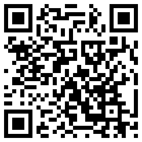 qrcode für HPE H5HD7E SVCS 3YR PCA NBD