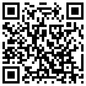 qrcode für Murrelektronik 4000-70603-0240140 - MSDD Modlink KDP 24/14