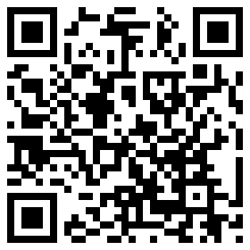 qrcode für HPE H4RV0E SVCS 4YR FC NBD EXCH AP-315
