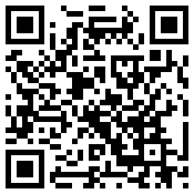 qrcode für HPE H5GE0E SVCS 5YR PC NBD EC 7030-K12