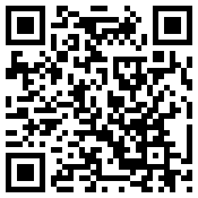 qrcode für WAGO 750-452 - Eingangsklemme 2 Kanal Analog 0 08 2 5mm lichtgrau