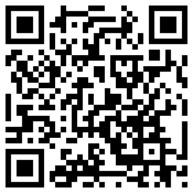 qrcode für HPE HM8M0E SVCS 3Y FC NBD EXCH HW IAP 325