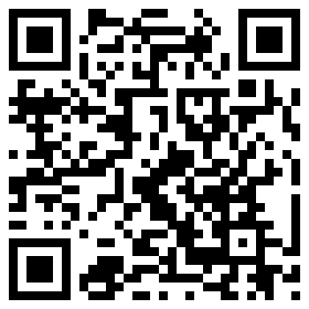 qrcode für Helukabel 16471-500