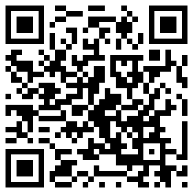 qrcode für HPE HF9W5E SVCS 5Y FC NBD EXCH HW IAP 305