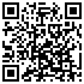 qrcode für HPE HH9M9E SVCS 4Y FC NBD EXCH HW AP-204