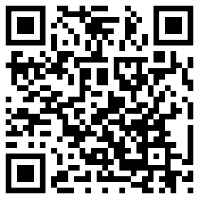 qrcode für HPE HA2X4E SVCS 3Y PC NBD EXCH