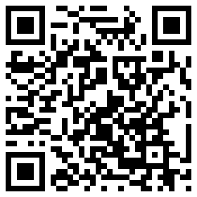 qrcode für HPE HA1R6E SVCS 4Y FC NBD EXCH VOLT2 AP 3