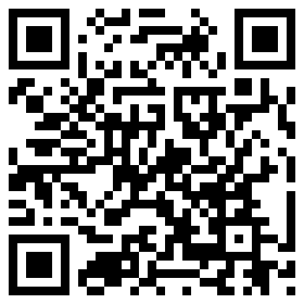 qrcode für HPE H5EV7PE SVCS 1YR REN FC NBD EC IAP 314