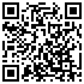 qrcode für Klauke 50600257 - Rechtecklocher 11 1x22 2mm max 1 5mm handhydraulisch