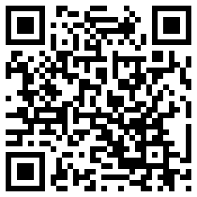 qrcode für HPE HQ0D7E SVCS 1Y FC NBD EXCH VOLT2 AP-5
