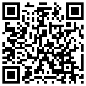 qrcode für HPE HG7N0E SVCS 5Y FC NBD EXCH EDU/R9004G