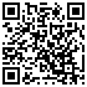 qrcode für HPE H4VN3PE SVCS EPACK 12PLUS