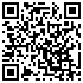 qrcode für MOTOROLA BTRY-MC55EAB00 - MC55 SPARE 2400MAH BATTERY