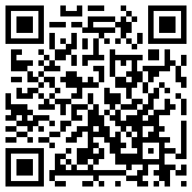 qrcode für HPE HN5N7E SVCS 5Y FC 24x7 9004 Gateway