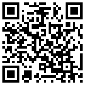 qrcode für HPE H4UR3E SVCS 5YR PC NBD EXCH IAP 334