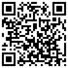qrcode für HPE H3WQ5E SVCS 4YR FC 4H EXCH IAP 214