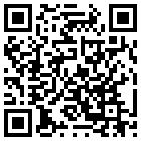 qrcode für Moeller Electric TM-2-8293/E - EATON Schalter 77250