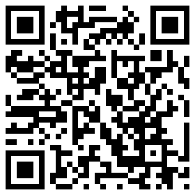 qrcode für HPE HN4F1E SVCS 5Y FC 4H ECH VOLT2 AP 535