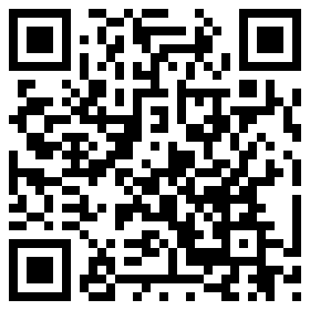 qrcode für HPE HN4N1PE SVCS 1Y REN FC NBD