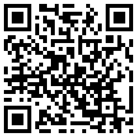 qrcode für HPE HJ6M8E SVCS 5Y FC 4H ECH VOLT1 AP 534