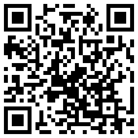 qrcode für HPE HJ6K5E SVCS 3Y FC NBD