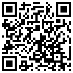qrcode für HPE HJ6U1E SVCS 5Y FC 4H EXCHEDU/RAP555 T
