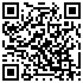 qrcode für Niedax RKB 100 E3 - RKB100E3 Kantenschutzblech 92mm Edelstahl