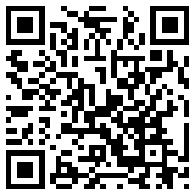 qrcode für Siemens 5SM2632-6 - FI Block LS Schalter Typ A PSE/SSF 0 3 40A 3pol IFN 0 3A