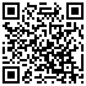 qrcode für HPE HK9B6E SVCS 4Y FC NBD EXCH