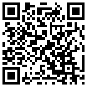qrcode für HPE H3UR6E SVCS 4YR PC NBD EXCH IAP 103