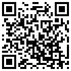 qrcode für HPE H3GC2E SVCS 3YR PC CTR 7240