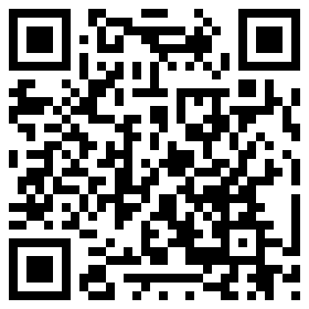 qrcode für Contrinex YBB-14R4-0500-G012 - Lichtvorhang Empf 14mm 630000109
