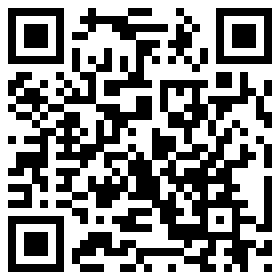 qrcode für Synergy 21 S21-LED-SR000032 - LED Controller EOS 06 RGB Funk Sender Drehknopf schwarz