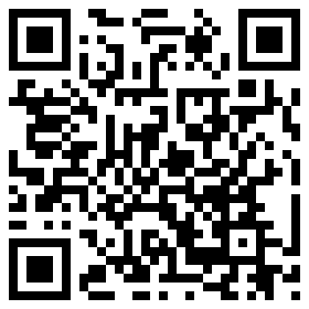 qrcode für HPE H3FP7PE SVCS EPACK 12 PLUS FC CTR 7220 CTRX