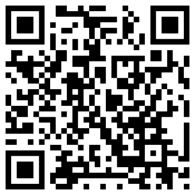 qrcode für HPE H4AF5E SVCS 5YR PC NBD EXCH IAP 228
