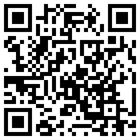 qrcode für HPE H3SH3E SVCS 4YR PC 4H EXCH AP-228X