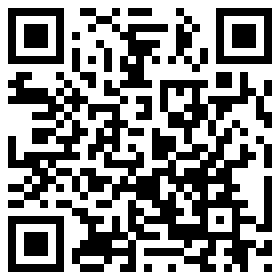 qrcode für MIB Messzeuge 02028012 - Digital Werkstatt Messschieber Spitzen Feineinstellung Ablesung 0
