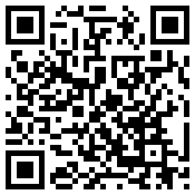 qrcode für HPE H3KX6E SVCS 1YR FC 4H EXCH AP-103