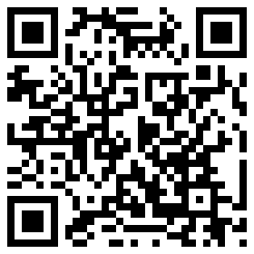 qrcode für ABB 1SFL587002R1200