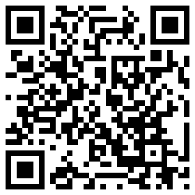 qrcode für Hager UN07FN - 2xTragschienen UPV 1100mm