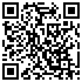 qrcode für HPE H3WQ4E SVCS 4YR FC NBD EXCH IAP 214