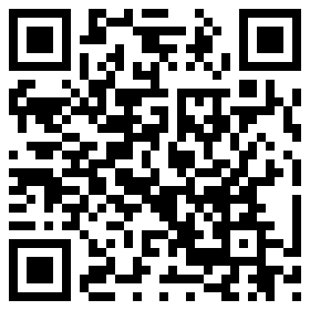 qrcode für HPE H3MC6E SVCS 3Jahr Garantie