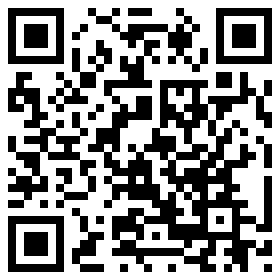 qrcode für Jabra 14101-59 - größere Kunstlederohrkissen PRO™94xx (10 Stück)