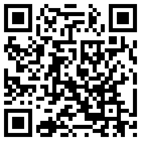 qrcode für Lapp 10036009/1000
