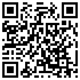 qrcode für HPE H4QL0PE SVCS EPACK 12PLUS FC NBD EXCH