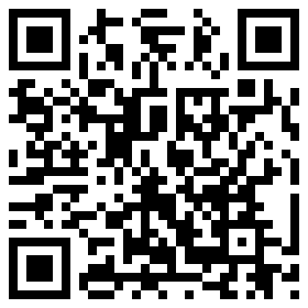 qrcode für HPE H4PX1E SVCS 4YR FC 24X7 7005 RW CTR