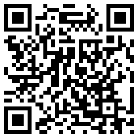 qrcode für H07RN-F H07RN-F 24G1,5 TR - 24G1 5 qmm Schwere Gummischlauchleitung