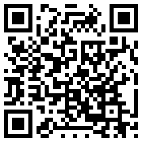 qrcode für APC 0M-1707 - Power Distribution Unit Access