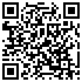 qrcode für HPE H4AD2E SVCS 4YR PC NBD EXCH IAP 228