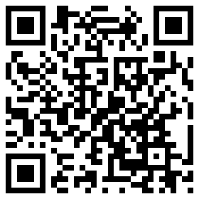 qrcode für HPE H4KH9PE SVCS 1YR REN PC NBD